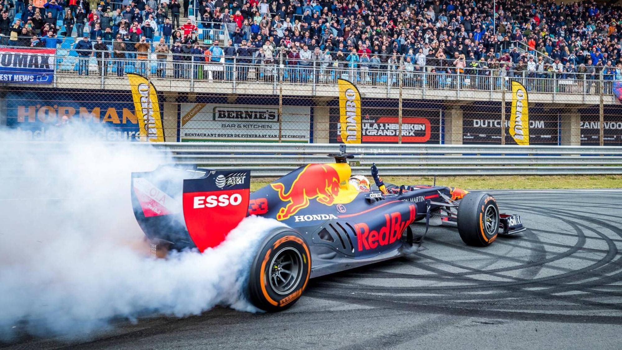 De Jutter - Zandvoort Free Parking Exterior photo
